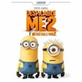 thumbnail image 1 of Détestable Moi 2 (Bilingue), 1 of 3