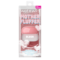 thumbnail image 4 of Mother Fluffer Pudding Blush - Rose the roof, 4 of 9