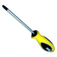thumbnail image 1 of 17167 - Tournevis TORX T30X9IN, 1 of 1