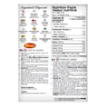 thumbnail image 2 of Shan Memoni Mutton Biryani Masala (60g), 2 of 3