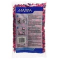 thumbnail image 2 of Marina Jelly Bean Decorative Epoxy Aquarium Gravel 2 kg, 2 of 3