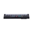 thumbnail image 4 of Keyboard Piano, Multifunctional Piano Keyboard Piano Instrument 6 Demo Songs  For Studio For Kids, 4 of 8