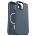 thumbnail image 4 of Otterbox Étui Symmetry+ MagSafe Bluetiful iPhone 14 Plus, 4 of 4