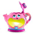 thumbnail image 4 of LeapFrog Musical Rainbow Tea Party™ - English Version, 4 of 7