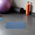 thumbnail image 4 of GARVALON 2pcs Exercise Knee Mat TPE Padded Yoga Mat for Studio Meditation, 4 of 6
