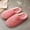 Red, variant on TIMIFIS Merry Christmas Womens Mens Slippers, Carpet House Slippers for Men, Mens Gifts, Slip On Pantuflas for Men, Memory Foam, Indoor Outdoor House Shoes, My Pillow Clogs Sole Christmas Gifts