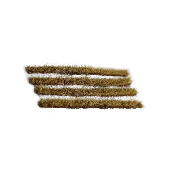 Shengyu Realistic Miniature Plants Mini Model Railroad Building Garden F Materials Style B