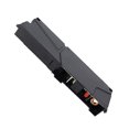 thumbnail image 2 of Cergrey Host Power Board For 1000,Power Supply For Console,ADP‑240AR Host Power Board For Built In Power Supply For 1000 Game Accessories, 2 of 8