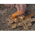 thumbnail image 3 of Pocket Pal X2 Sharpener & Survival Tool, 3 of 3