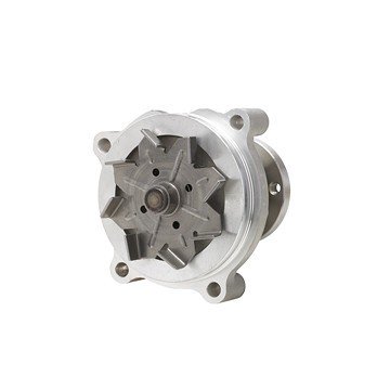 Dayco Pompe à Eau DP984 Remplacement OE