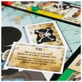 thumbnail image 5 of One Piece Monopoly Board Game, 5 of 5