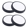 thumbnail image 1 of Tapis de Rechange de Filtre pour Aspirateur Sans Fil I5 Cordless V70, 1 of 11