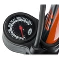thumbnail image 3 of Bell Sports Air Glide 880 Floor Pump Value Pack, 3 of 3