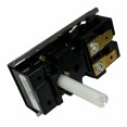 thumbnail image 1 of Genuine Broan S97008413 Attic Vent Fan Thermostat Switch Control For 350 355-A, 1 of 3
