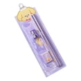 thumbnail image 3 of Classroom Essential Pencil Kit Wooden Pencils, Sharpener, Eraser & Ruler - Comfort Grip for Kindergarten & Student Writing Supplies, 3 of 8