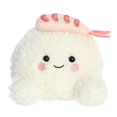 thumbnail image 1 of Aurora Palm Pals - Ebi Shrimp Sushi 5", 1 of 5