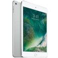thumbnail image 1 of Restored Apple iPad Mini 4 128GB Wi-Fi - Silver (Refurbished), 1 of 5