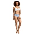 thumbnail image 5 of Jockey Culotte Hipster Elance pour Femmes en Coton 100 % - Lot de 3, 5 of 5
