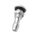 thumbnail image 4 of Milaget RC Boat Water Nipple Easy Installation Sturdy drain Spout Model Ship M6, 4 of 9