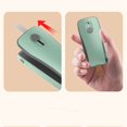 thumbnail image 2 of Heat Sealer 2 In 1 Heat Sealer And Cutter Handheld Bag Resealer Manual Plastic Bags Sealer Mini Bag Sealer 2 In 1 Heat Sealer And Cutter Bottom Magnetic Handheld Plastic Bag, 2 of 7