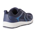 thumbnail image 4 of Athletic Works Men Lace Up Sneakers, 4 of 4