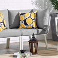 thumbnail image 2 of Modway Chaise d'Angle de Patio Extérieur en Aluminium, Blanc/gris, 2 of 6