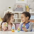 thumbnail image 2 of Mr. Potato Head Disney/Pixar Toy Story Mini 4 Pack, 2 of 7