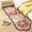 D, variant on Jubipavy Flower Bedroom Bedside Blanket-living Room Coffee Table Blanket- Window Fully Covered With Blanket And Against-slip Carpet