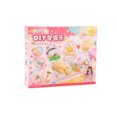 thumbnail image 1 of VONKY Stress-Relief Squeeze Makers Animal Mini Toys To Calm Mind Providing Soothing Outlet For Creativity type+2, 1 of 6