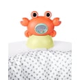 thumbnail image 4 of Skip Hop Seascape 2-in-1 Activity Center, Age 4m+, 4 of 6
