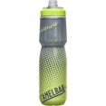 thumbnail image 1 of CAMELBAK PODIUM® CHILL™ Yellow Dot, 24oz / 710ml, 1 of 1