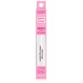 thumbnail image 3 of Hard Candy INSTA POUT Plumping Lip Gloss, 3 of 5