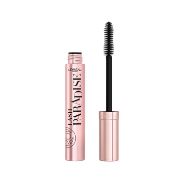 L'Oréal Paris Voluminous Lash Paradise Mascara