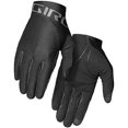 thumbnail image 1 of Giro Trixter Mens Mountain Cycling Gloves - Black (2022), Small, 1 of 1