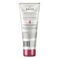 thumbnail image 4 of Jergens Alluring Rose Triple Butter Blend, 4 of 5