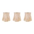 thumbnail image 4 of mmirethe Belly Control Stay Comfortable And Confident With Seamless Control Skin color XL 3Set, 4 of 6