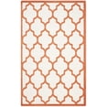 thumbnail image 4 of Safavieh Amherst Roderick Geometric Area Rug, 4 of 6
