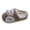 Khaki, variant on Ediodpoh Children's Winter Warm Home Warm Slippers 3D Cartoon Printing Children's Home Slippers Kids Slippers Girls Pink 11.5