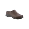 thumbnail image 2 of Klogs Chaussures pour Femmes Dusty Sabot de Chef, 2 of 4