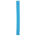thumbnail image 2 of Support Band,  Band Soft Elastic  For  XL, 2 of 8
