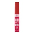 thumbnail image 1 of Rimmel Lasting Mega Matte, 1 of 4