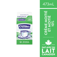 thumbnail image 2 of Dairyland 10% Half & Half Cereal Cream, 2 of 7