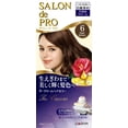 thumbnail image 1 of Dariya Salon de Pro Cream Hair Colour, 1 of 14