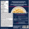 thumbnail image 2 of By Chef Ramsay Four Cheese Macaroni, 291 g, 2 of 4