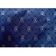 thumbnail image 4 of oneOone Cotton Silk Fabric Geometric Block Fabric Prints By Yard 42 Inch Wide, 4 of 4