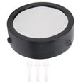 thumbnail image 2 of Cergrey 60/70/80/90mm Telescope Solar Filter Cap Telescope Filter Film For Sun Observing, 2 of 8