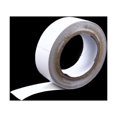 thumbnail image 2 of 2X 19mm x 10m Duct Waterproof Tape, White, 2 of 7