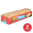 thumbnail image 2 of McCain® Classic HashBrown Patties, Made in Canada from domestic and imported ingredients, 20-Pack, 1.3kg, 2 of 9
