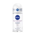thumbnail image 1 of NIVEA Fresh Sensation Roll-On 72-Hr Antiperspirant Deodorant, 50mL, 1 of 8