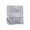 Grey, variant on Nilvkv Blanket Soft Thick Facecloth Blankets Nap Blankets for Beds Sofas and Other Scenarios Provide The Ultimate in Comforts(27.56x39.37in)
